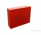 Купить шкаф ШПК-315 НЗК 