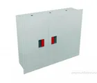 Купить шкаф ШПК-315 ВЗБ 