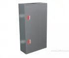 Купить шкаф ШПК-320-12 НЗ из нержавеющей стали Купить шкаф ШПК-320-12 НЗ из нержавеющей стали