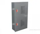 Купить шкаф ШПК-320-12 ВО из нержавеющей стали Купить шкаф ШПК-320-12 ВО из нержавеющей стали