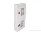 Купить шкаф ШПК-320-21 НОБ 