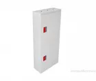 Купить шкаф ШПК-320-21 НЗБ 