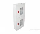 Купить шкаф ШПК-320-21 ВОБ