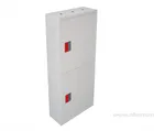 Купить шкаф ШПК-320 НЗБ 