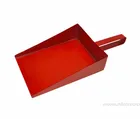 Купить совок для песка