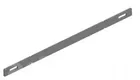 Купить тягу 150 (160, 180) мм