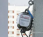 Купить УКСПа "Берг" (Россия), комплект без веревки