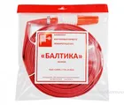 Купить УВП БАЛТИКА "ЭКОНОМ"