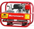 Купить вепрь МП-500 DY