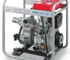Купить Yanmar YDP-20 TN