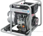 Купить Yanmar YDP-30 N Купить Yanmar YDP-30 N