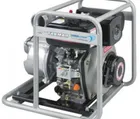 Купить Yanmar YDP-30 N