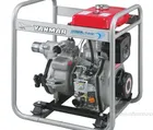Купить Yanmar YDP-40 N Купить Yanmar YDP-40 N
