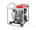 Купить Yanmar YDP-40 STN Купить Yanmar YDP-40 STN