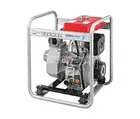 Купить Yanmar YDP-40 STN Купить Yanmar YDP-40 STN