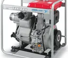 Купить Yanmar YDP-40 TN