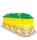 Купить хомутовые LX-30 (Zn) Купить хомутовые LX-30 (Zn)