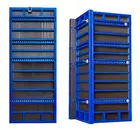 Купить щит универсальный для опалубки 1.2х1.2м оптом в Санкт-Петербурге от производителя, производство
