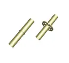 Купить стыковые вставки В-1