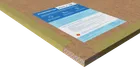 Купить звукоизоляционную панель Standartish Block V