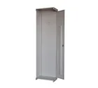 Купить дополнительную секцию для одежды ШРС-11дс-300 (МС) Купить дополнительную секцию для одежды ШРС-11дс-300 (МС)