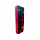 Купить щиты универсальные 1,2х1,2 м 