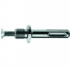 Купить адаптер SDS-Plus/ПСР-13 ПРАКТИКА 1/2" х 20 UNF