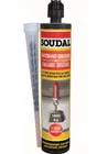 Купить анкер химический SOUDAFIX P-300SF 0,28л "SOUDAL"