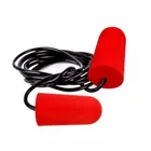 Купить беруши Jeta Safety JEM21 37ДБ со шнурком