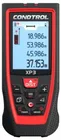 Купить дальномер лазерный CONDTROL XP3 Pro  0,05-100м, ±1,5мм, уклономер, Bluetooth
