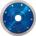 Купить диск алмазный 125х1,2х22 турбо HILBERG X-TYPE/керамогранит/ паутинка Купить диск алмазный 125х1,2х22 турбо HILBERG X-TYPE/керамогранит/ паутинка
