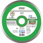Купить диск алмазный 180х25,4 сплошн. Granite DISTAR/гранит Купить диск алмазный 180х25,4 сплошн. Granite DISTAR/гранит