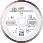 Купить диск алмазный 180х25,4 сплошн. Hard Ceramics DISTAR/тв. керамика Купить диск алмазный 180х25,4 сплошн. Hard Ceramics DISTAR/тв. керамика