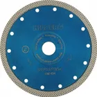 Купить диск алмазный 180х25,4 турбо HILBERG X-TYPE /керамогранит/ паутинка Купить диск алмазный 180х25,4 турбо HILBERG X-TYPE /керамогранит/ паутинка