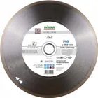 Купить диск алмазный 400х32 сплошн. Hard Ceramics DISTAR Купить диск алмазный 400х32 сплошн. Hard Ceramics DISTAR
