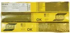 Купить электрод ОК 61.30 d2,5*300мм ESAB-СВЭЛ/упаковка 0,7кг нерж./универсал.
