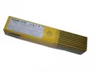 Купить электрод УОНИ 13/55 d2,5*350мм ESAB-СВЭЛ/упаковка 4,5кг постоян.