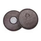 Купить фильтр сменный противоаэрозольный Jeta Safety 5521P3R класса P3R - 1 шт