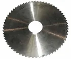 Купить фрезу отрезную d 100х2,0х27 тип 2