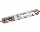 Купить герметик полиуретановый SOUDALFLEX 40 FC коричневый