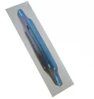 Купить гладилку плоскую нерж. 130х480 05180