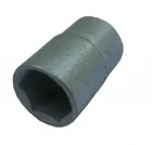 Купить головку торцевую 18мм кв. 1/2" НИЗ