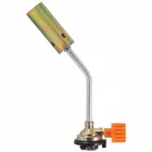Купить горелку газовую мини BLOW LAMP TORCH 2331001