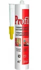 Купить гвозди жидкие "SOUDAL- PROFIL" универс.  0,28
