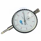 Купить индикатор ИЧ-10 б/ушка кл. 0 "GRIFF" Купить индикатор ИЧ-10 б/ушка кл. 0 "GRIFF"