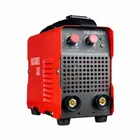 Купить инвертор KVAZARRUS 250 140-240В 20-250А 7,3кВт
