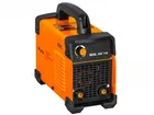 Купить инвертор СВАРОГ ARC-160 REAL/220В 15-160А 6.2кВт/