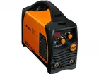 Купить инвертор СВАРОГ ARC-200 PRO/220В 10-200А 9.4кВт/