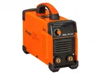 Купить инвертор СВАРОГ ARC-220 REAL/220В 15-220А 8.0кВт/
