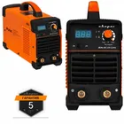 Купить инвертор СВАРОГ ARC-250 REAL/220В 20-250А 9,4кВт/